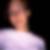 Profilbild von Catrin Schramme