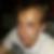 Profilbild von Patrick Asmus