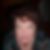 Profilbild von Karin Wicht