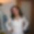 Profilbild von Ursula Schleicher