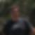 Profilbild von Bernd Oppelt
