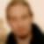Profilbild von Florian Bartels