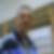 Profilbild von Thilo Eitelmann