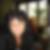Profilbild von Silvia Bühler