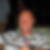 Profilbild von Martin Ernst