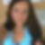 Profilbild von Jessica Weets