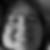 Profilbild von Anne Rinas