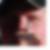 Profilbild von Nico Lemm