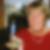 Profilbild von Renate Hoppe