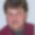 Profilbild von Lothar Strümpel