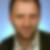 Profilbild von Alexander Meinert