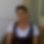 Profilbild von Aynur Güroglu