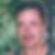 Profilbild von Klaus-Dieter Wardin