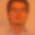 Profilbild von Christian Kirchhof