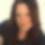 Profilbild von Jessica Pinter