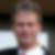 Profilbild von Knut Warnke
