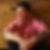 Profilbild von Britta Langer
