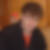 Profilbild von Alexander Gössele