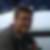 Profilbild von Mario Becker