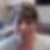 Profilbild von Gabriele Kleinsteuber