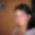 Profilbild von Claudia Wutke