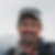 Profilbild von Peter Klenk
