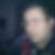Profilbild von Sevki Sen