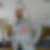 Profilbild von Andreas Noack