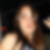 Profilbild von Dana Grossmann