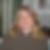 Profilbild von Sylvia Rossol
