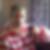 Profilbild von Michael Ritzschke