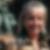 Profilbild von Jeanette Hartisch