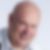 Profilbild von Manfred Kindler