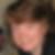 Profilbild von Sabine Paringer