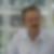 Profilbild von Hans-Jürgen Bethe