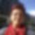 Profilbild von Ilona Fuchs