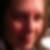 Profilbild von Frauke Karg