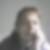 Profilbild von Berit Engler