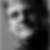 Profilbild von Franzkarl Mehler