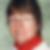 Profilbild von Gerhild Rügner