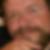 Profilbild von Rudi Mutschall