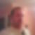 Profilbild von Manuel Wolf