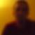 Profilbild von Volker Höer