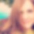 Profilbild von Friederike Blauth