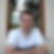Profilbild von Berthold Mach 