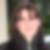 Profilbild von Astrid Noack