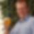 Profilbild von Martin Wiedmann