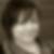 Profilbild von Yvette Schmidt