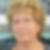 Profilbild von Regina Worner