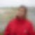 Profilbild von Tamara Emke
